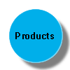 A full description of our product