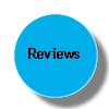 Magazine and other reviews