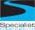 Specialist Computing Ltd