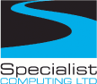 Specialist Computing Ltd