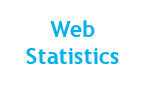 Web Statistics