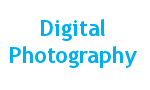 Digital Photography