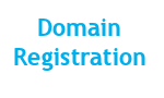 Domain Registration