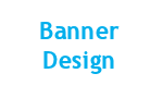 Banner Design