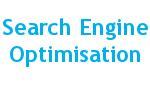 Search Engine Optimisation