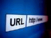 The Design and Hosting of Websites, and more
